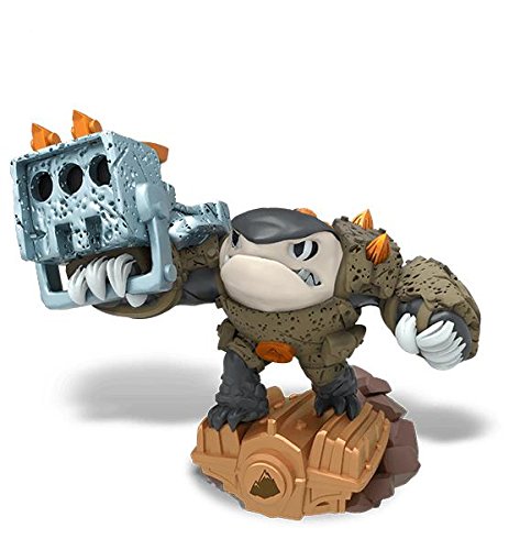 Skylanders Supercharges - Dual Pack (Shark Shooter Terrafin/Shark Tank) Skylanders Supercharges - Dual Pack (Shark Shooter Terrafin/Shark Tank)